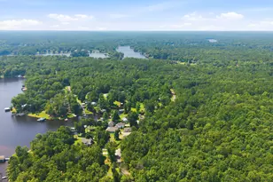 201 Lakeshore Dr, Eatonton, GA 31024 - Photo 31