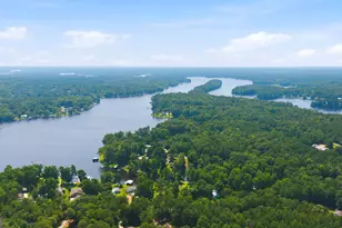 201 Lakeshore Dr, Eatonton, GA 31024 - Photo 23