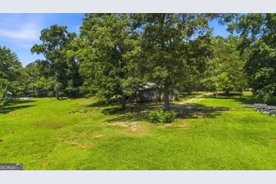 201 Lakeshore Drive, Eatonton, GA 31024 - Photo 39