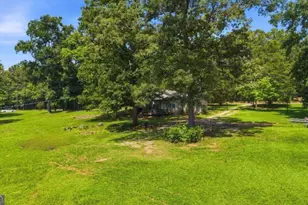 201 Lakeshore Dr, Eatonton, GA 31024 - Photo 39