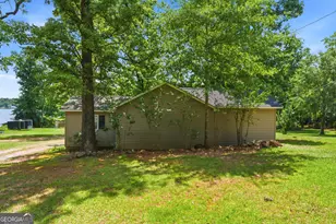 201 Lakeshore Dr, Eatonton, GA 31024 - Photo 37