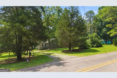 201 Lakeshore Drive, Eatonton, GA 31024 - Photo 35