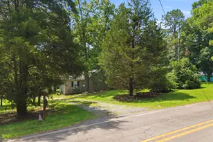 201 Lakeshore Dr, Eatonton, GA 31024 - Photo 35