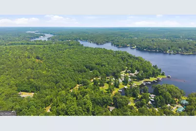 201 Lakeshore Drive, Eatonton, GA 31024 - Photo 27