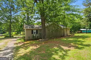 201 Lakeshore Dr, Eatonton, GA 31024 - Photo 21
