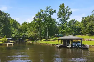 201 Lakeshore Dr, Eatonton, GA 31024 - Photo 5