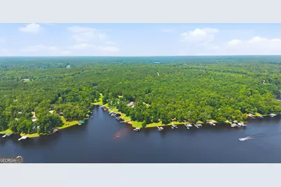 201 Lakeshore Drive, Eatonton, GA 31024 - Photo 29