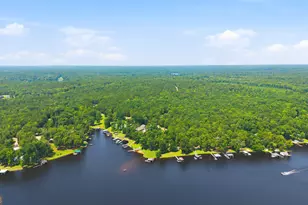 201 Lakeshore Dr, Eatonton, GA 31024 - Photo 29