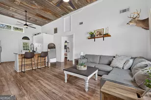 242 Harris Rd, Concord, GA 30206 - Photo 33