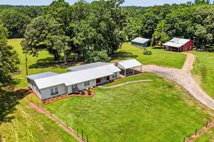 242 Harris Rd, Concord, GA 30206 - Photo 3