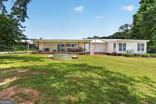 242 Harris Rd, Concord, GA 30206 - Photo 29