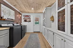 242 Harris Rd, Concord, GA 30206 - Photo 19
