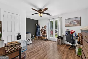 242 Harris Rd, Concord, GA 30206 - Photo 45