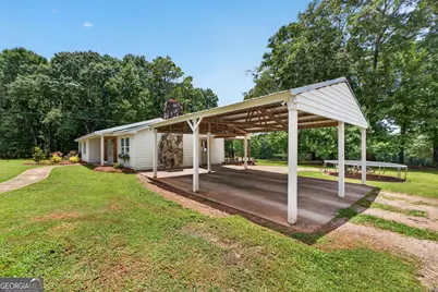 242 Harris Road, Concord, GA 30206 - Photo 31