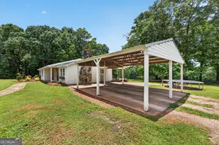 242 Harris Rd, Concord, GA 30206 - Photo 31