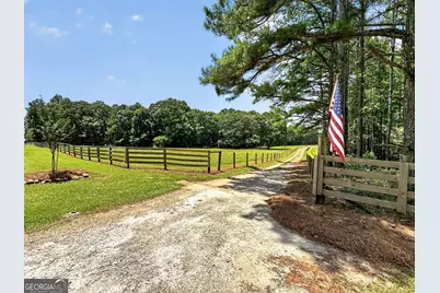 242 Harris Road, Concord, GA 30206 - Photo 55