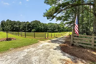 242 Harris Rd, Concord, GA 30206 - Photo 55