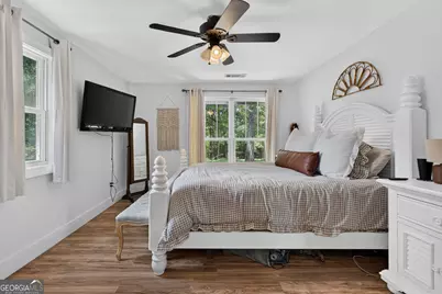242 Harris Road, Concord, GA 30206 - Photo 39