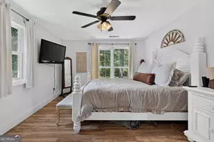 242 Harris Rd, Concord, GA 30206 - Photo 39