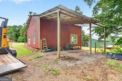 242 Harris Road, Concord, GA 30206 - Photo 47