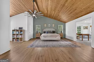 242 Harris Rd, Concord, GA 30206 - Photo 23