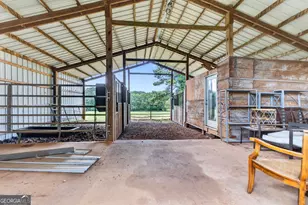 242 Harris Rd, Concord, GA 30206 - Photo 49