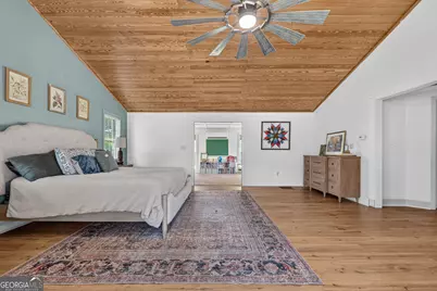 242 Harris Road, Concord, GA 30206 - Photo 25