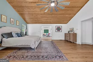 242 Harris Rd, Concord, GA 30206 - Photo 25