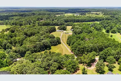 242 Harris Road, Concord, GA 30206 - Photo 7