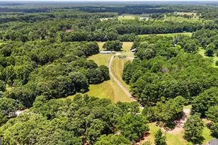 242 Harris Rd, Concord, GA 30206 - Photo 7