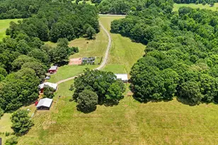 242 Harris Rd, Concord, GA 30206 - Photo 5