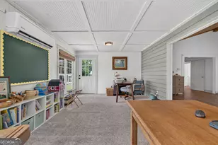 242 Harris Rd, Concord, GA 30206 - Photo 27