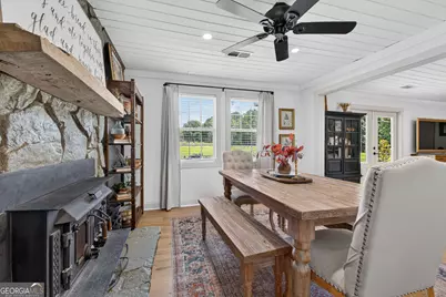 242 Harris Road, Concord, GA 30206 - Photo 13