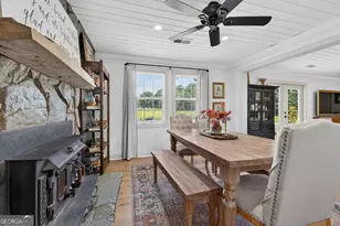 242 Harris Rd, Concord, GA 30206 - Photo 13