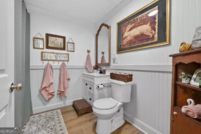 242 Harris Road, Concord, GA 30206 - Photo 21