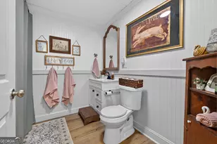 242 Harris Rd, Concord, GA 30206 - Photo 21