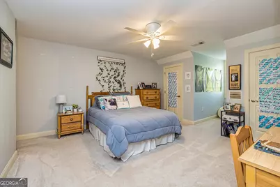 20 Jasmine Court, Newnan, GA 30265 - Photo 27