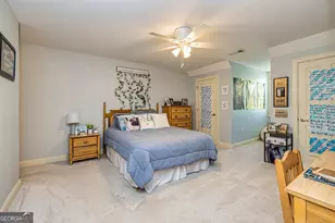 20 Jasmine Ct, Newnan, GA 30265 - Photo 27