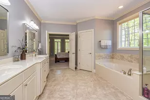20 Jasmine Ct, Newnan, GA 30265 - Photo 25