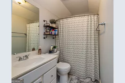 20 Jasmine Court, Newnan, GA 30265 - Photo 29