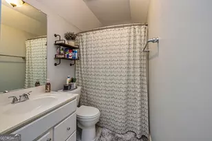 20 Jasmine Ct, Newnan, GA 30265 - Photo 29