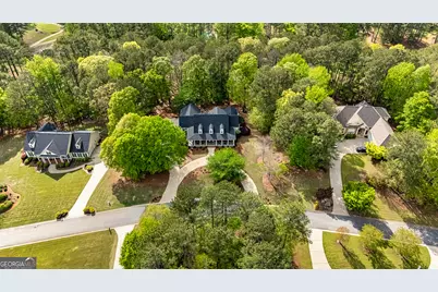 20 Jasmine Court, Newnan, GA 30265 - Photo 55