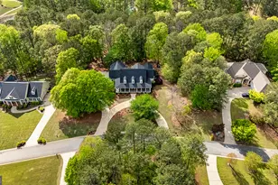 20 Jasmine Ct, Newnan, GA 30265 - Photo 55