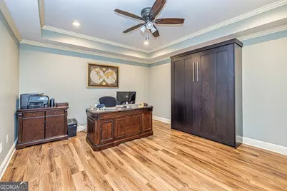 20 Jasmine Court, Newnan, GA 30265 - Photo 47