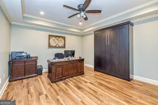 20 Jasmine Ct, Newnan, GA 30265 - Photo 47