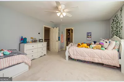 20 Jasmine Court, Newnan, GA 30265 - Photo 31