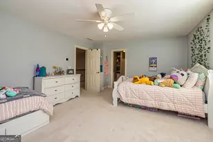 20 Jasmine Ct, Newnan, GA 30265 - Photo 31