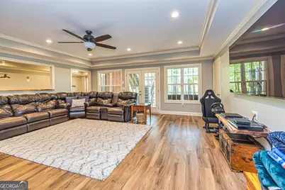 20 Jasmine Court, Newnan, GA 30265 - Photo 41