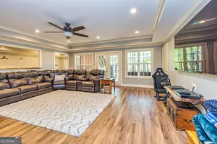 20 Jasmine Ct, Newnan, GA 30265 - Photo 41