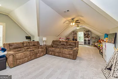 20 Jasmine Court, Newnan, GA 30265 - Photo 35